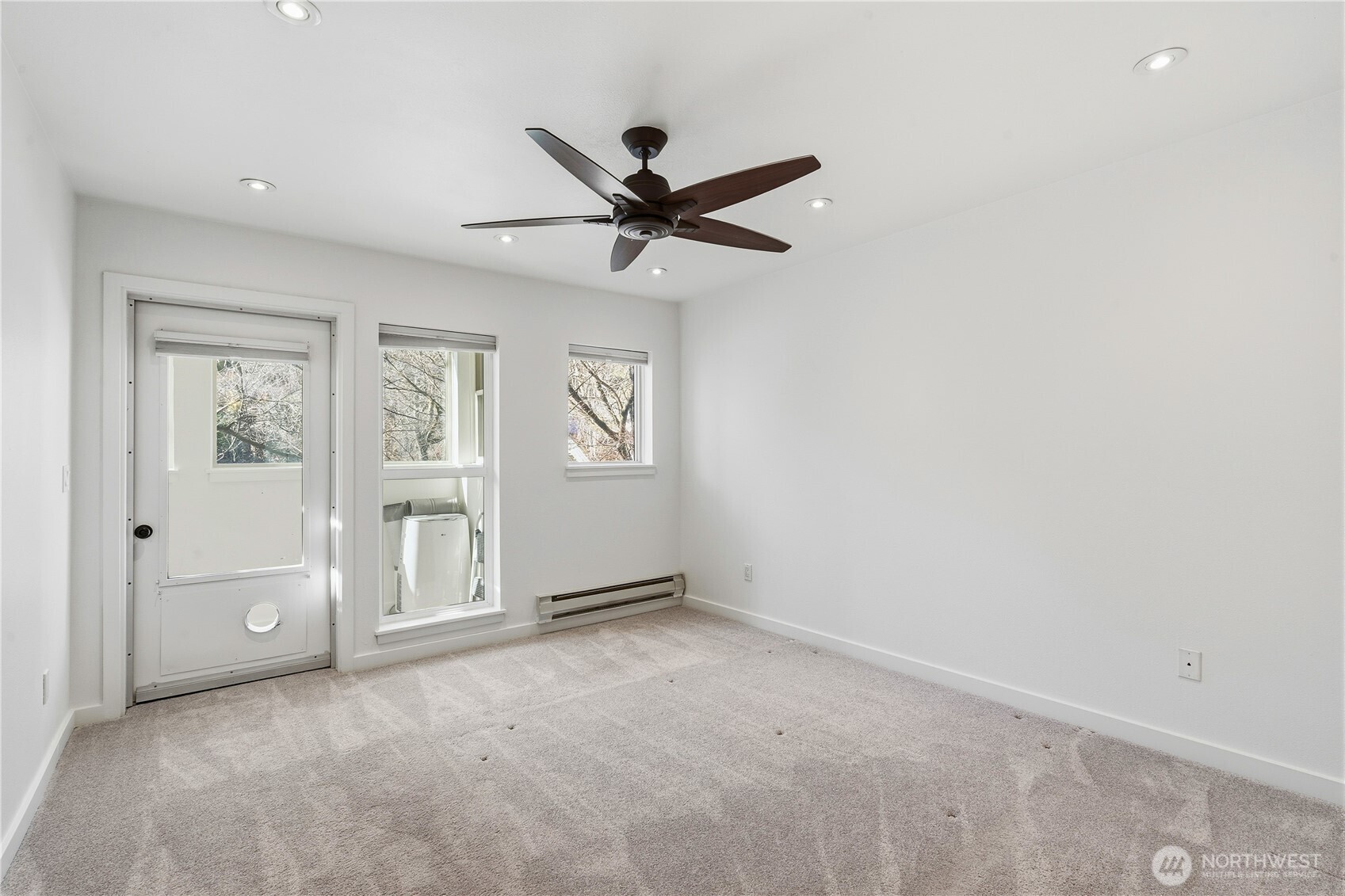 701 Galer St 609 Property Photo 18