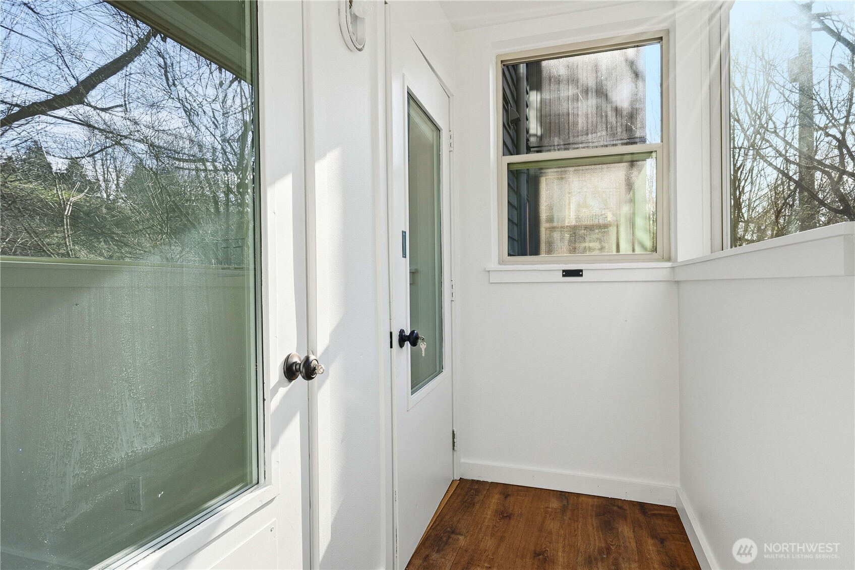 701 Galer St 609 Property Photo 19
