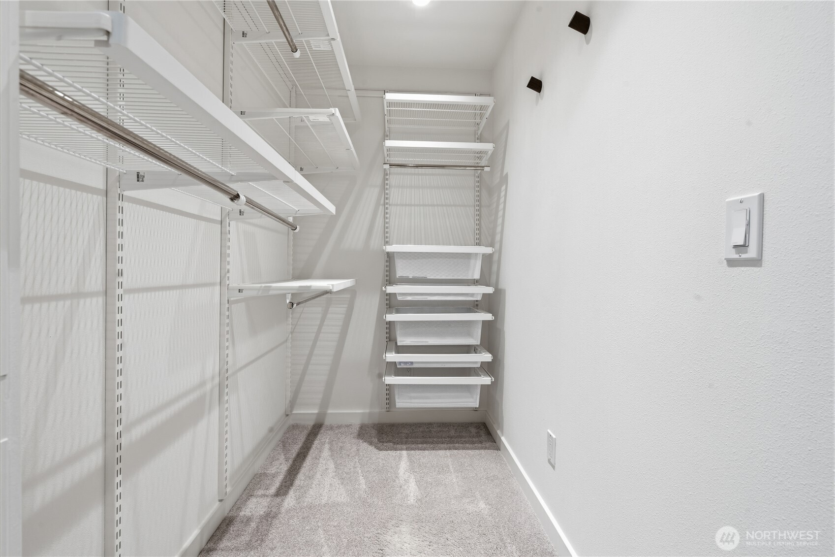 701 Galer St 609 Property Photo 23