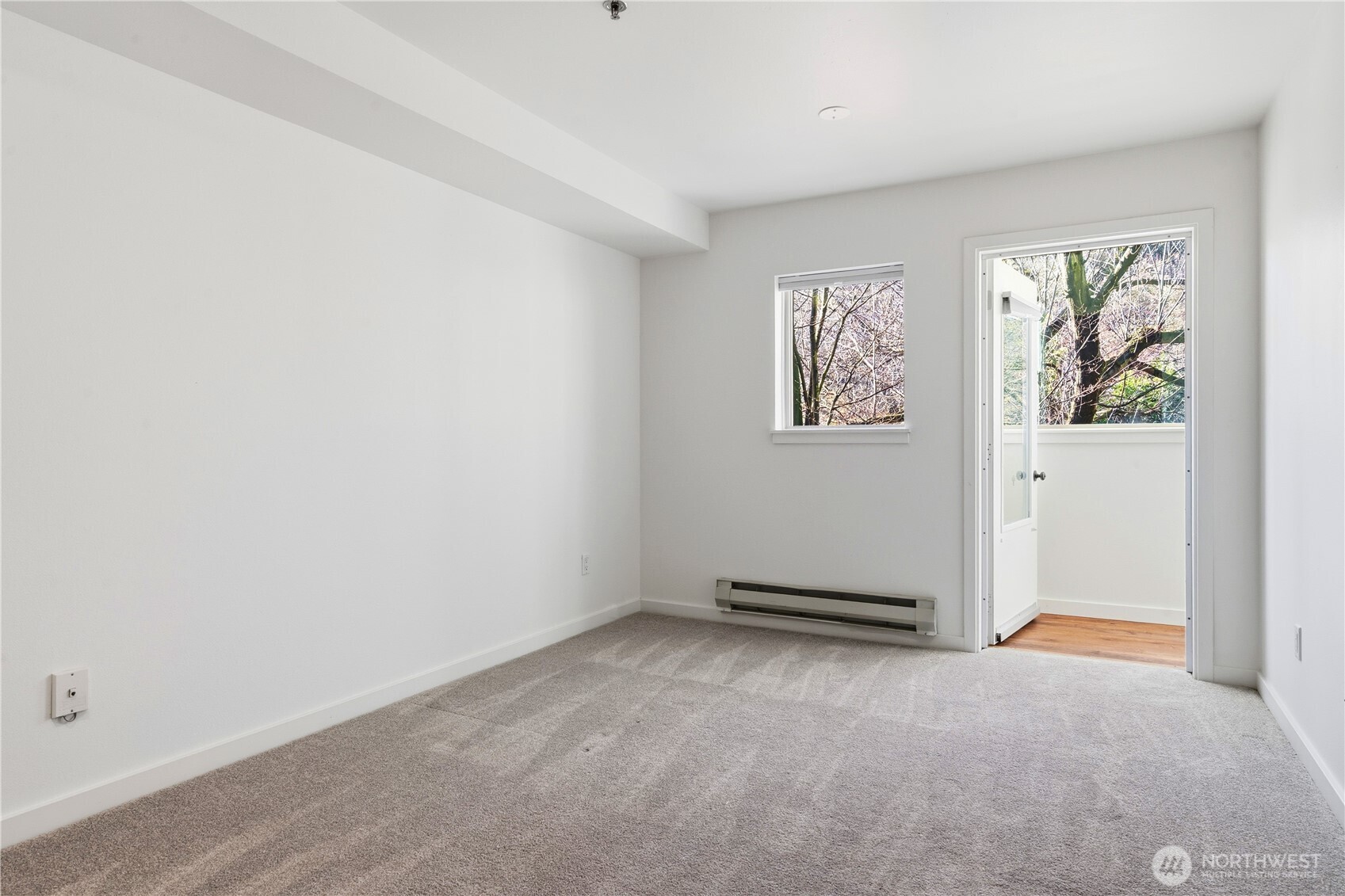 701 Galer St 609 Property Photo 25