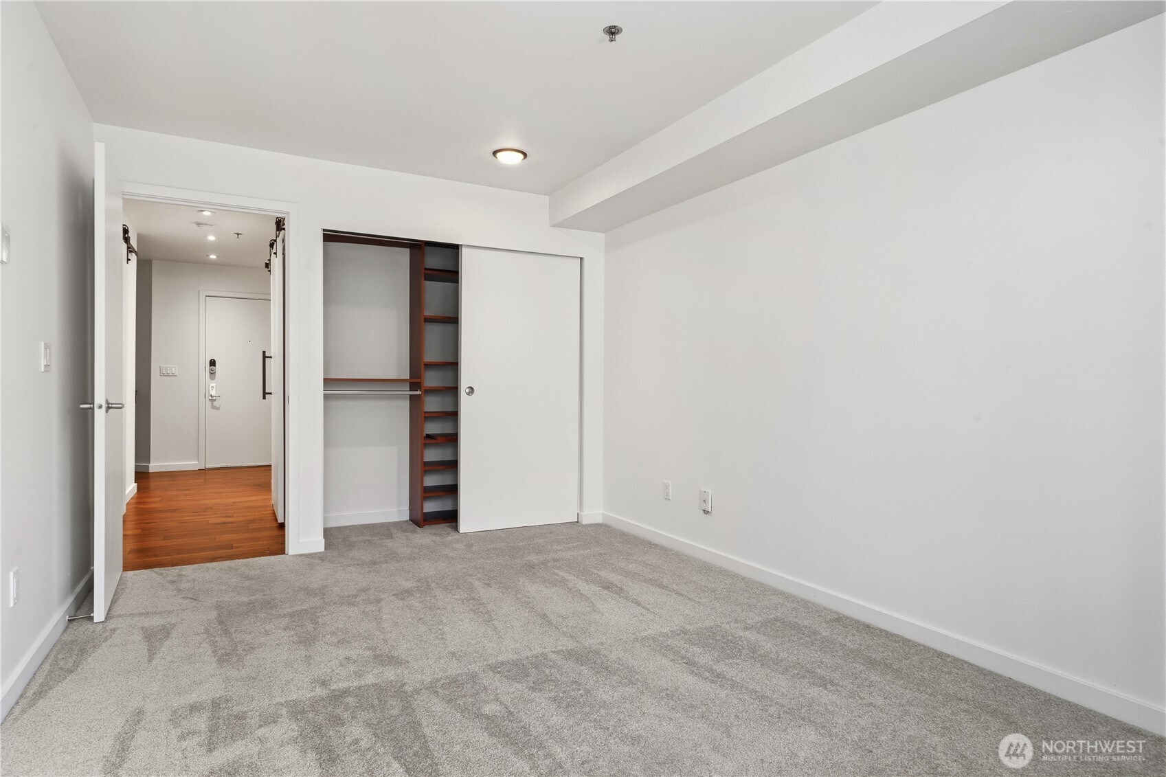 701 Galer St 609 Property Photo 26