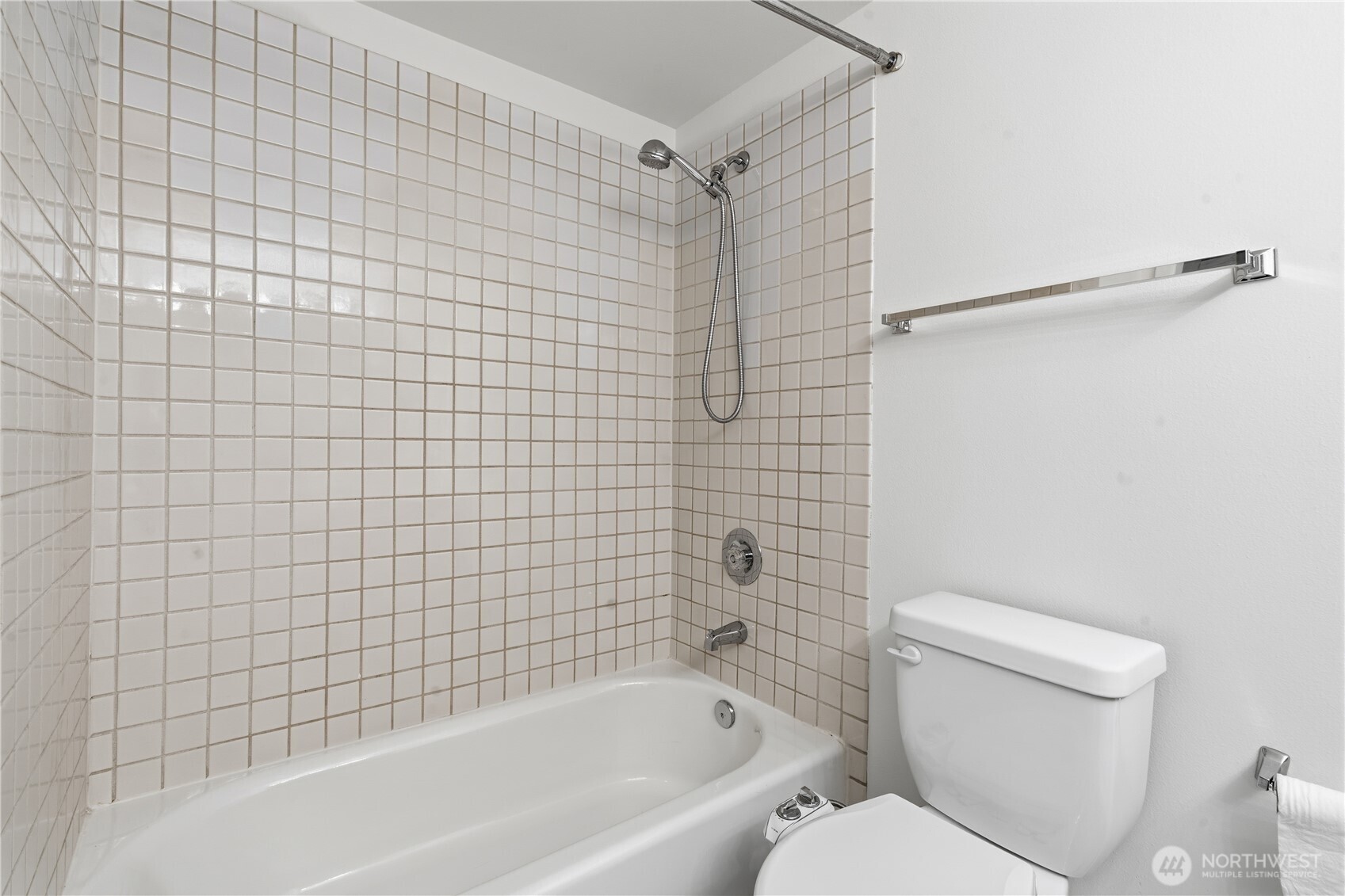 701 Galer St 609 Property Photo 28