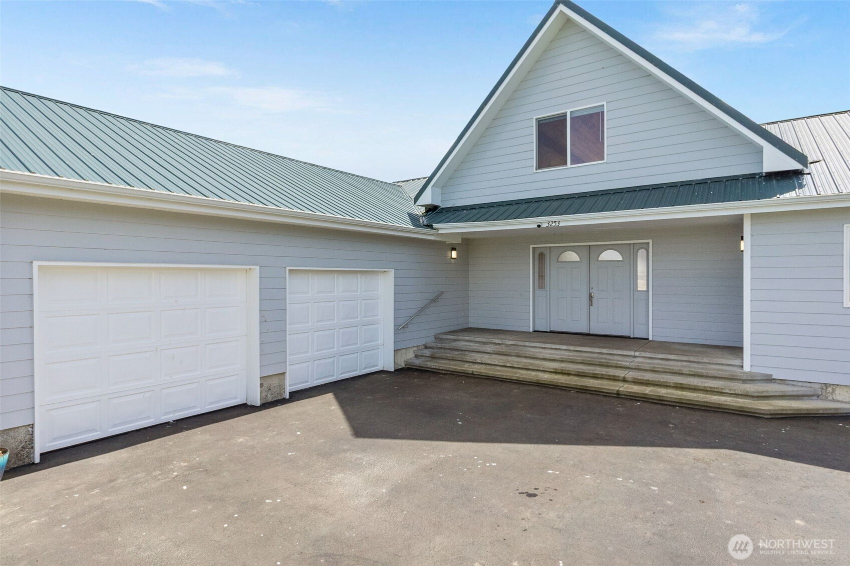 3253 Kindered Avenue Property Photo 16