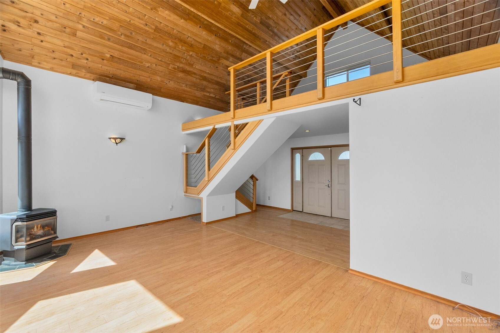 3253 Kindered Avenue Property Photo 22