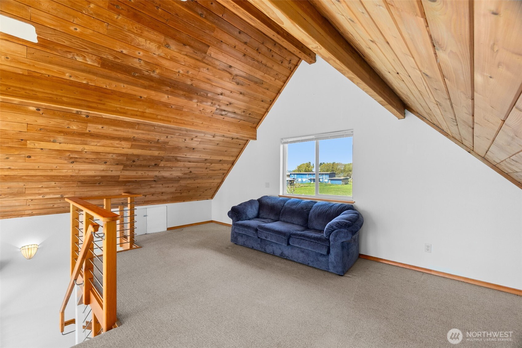 3253 Kindered Avenue Property Photo 25