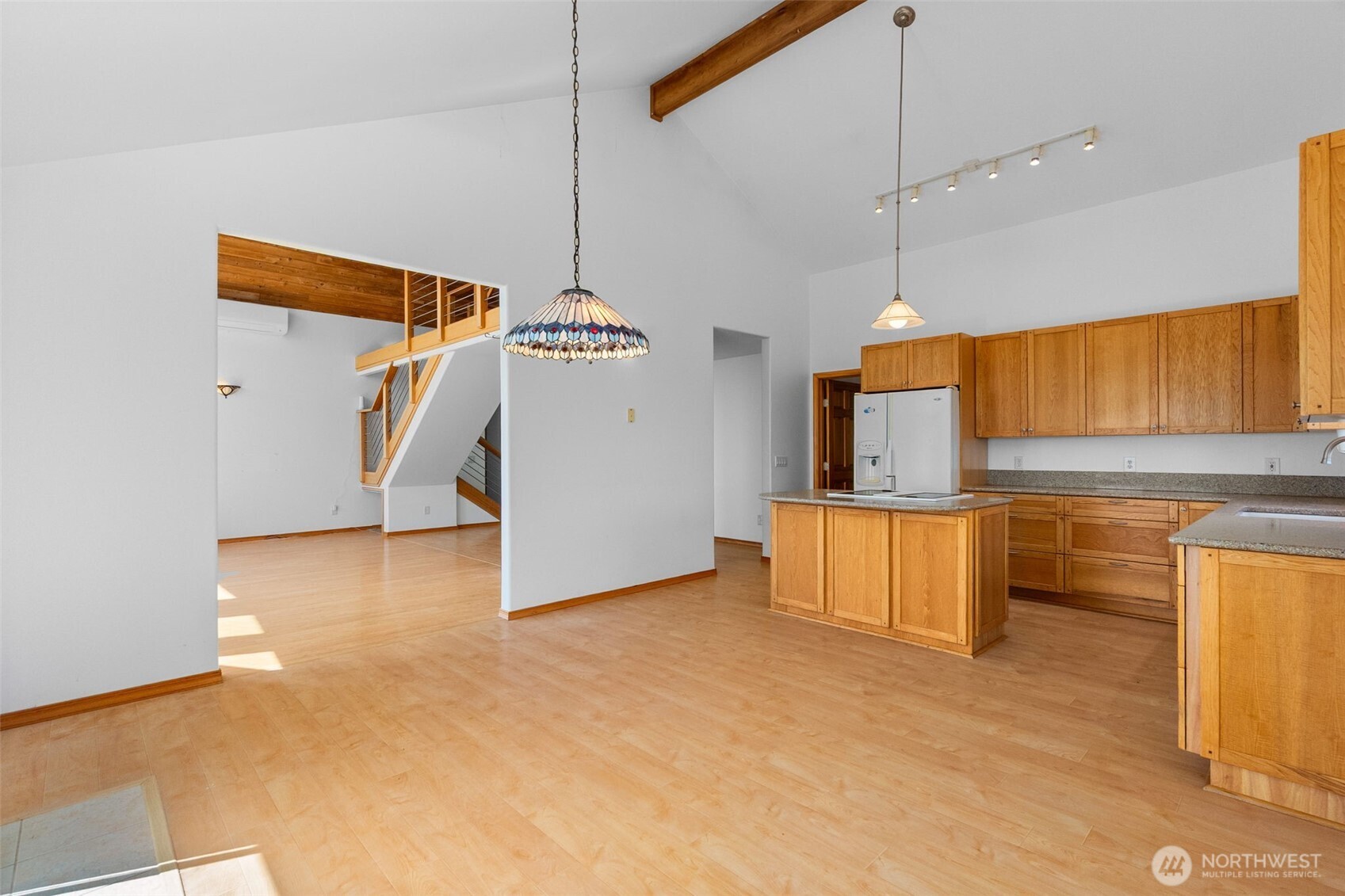 3253 Kindered Avenue Property Photo 30