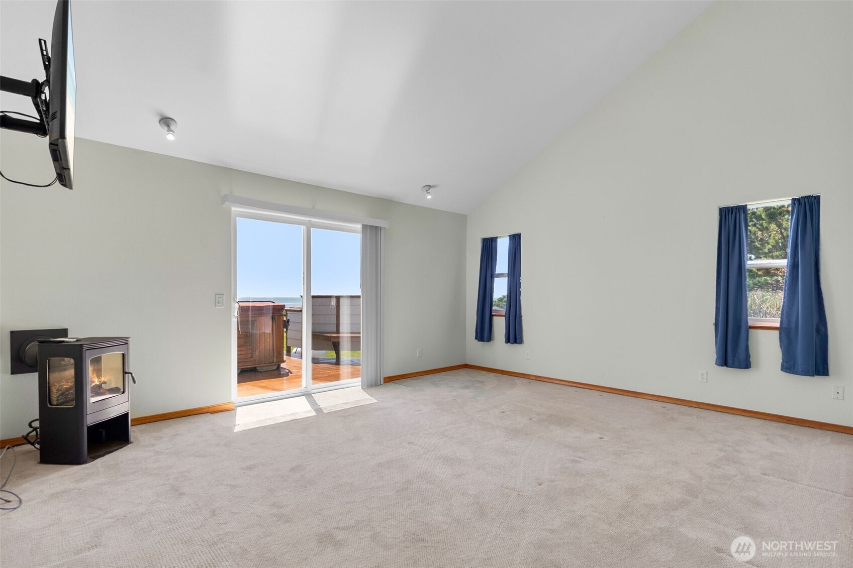 3253 Kindered Avenue Property Photo 33