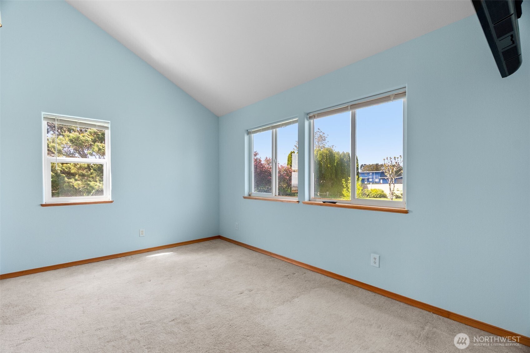 3253 Kindered Avenue Property Photo 37
