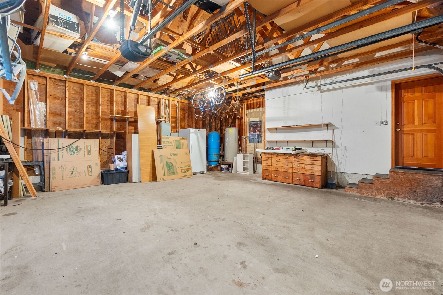 3253 Kindered Avenue Property Photo 40