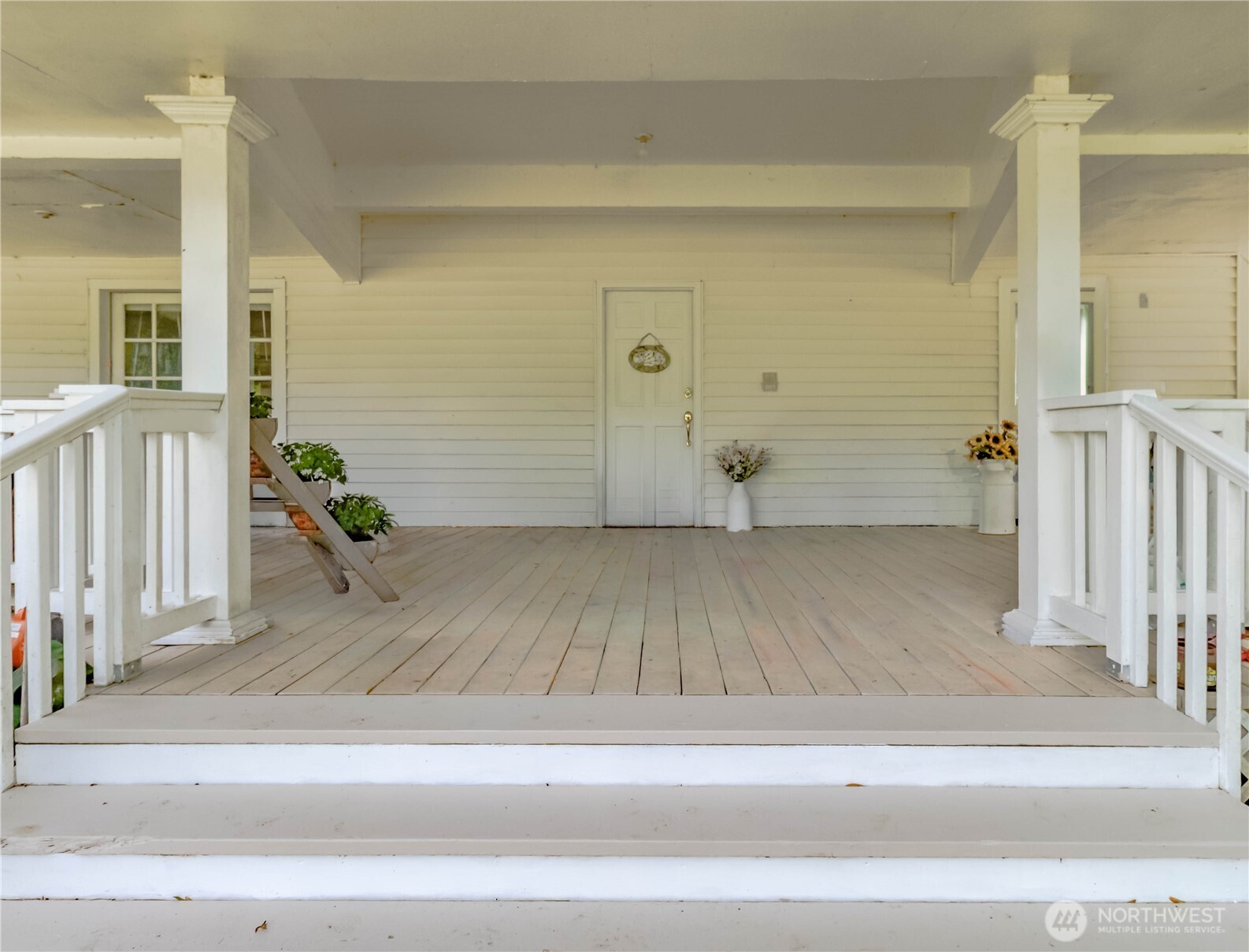 34110 Orville Road Property Photo 3