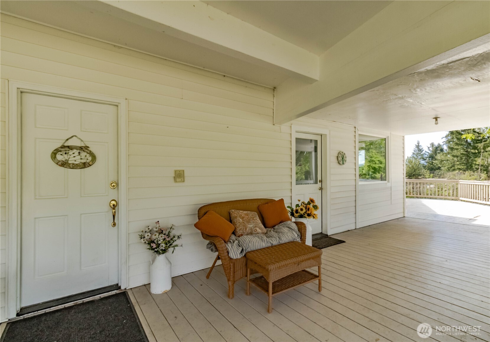 34110 Orville Road Property Photo 4