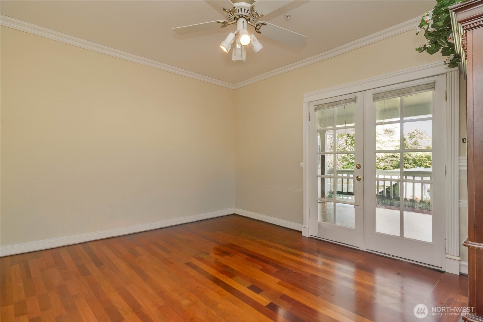 34110 Orville Road Property Photo 11