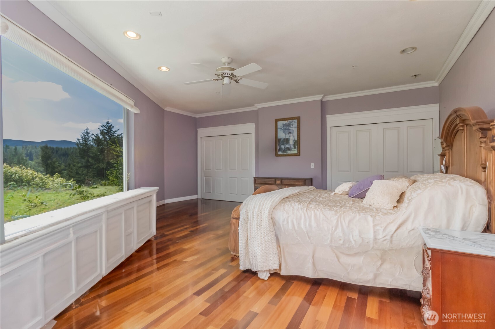 34110 Orville Road Property Photo 12