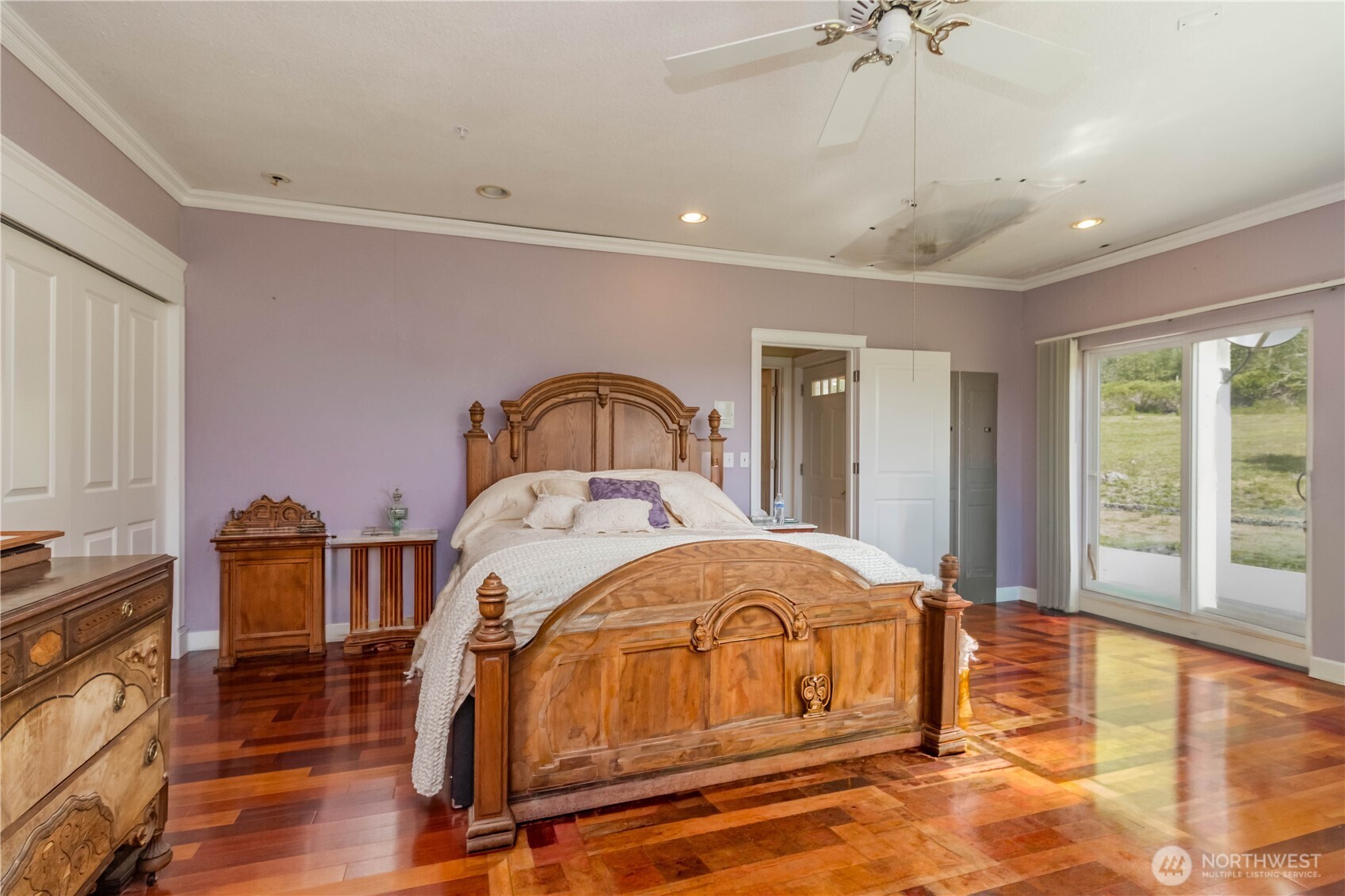 34110 Orville Road Property Photo 13