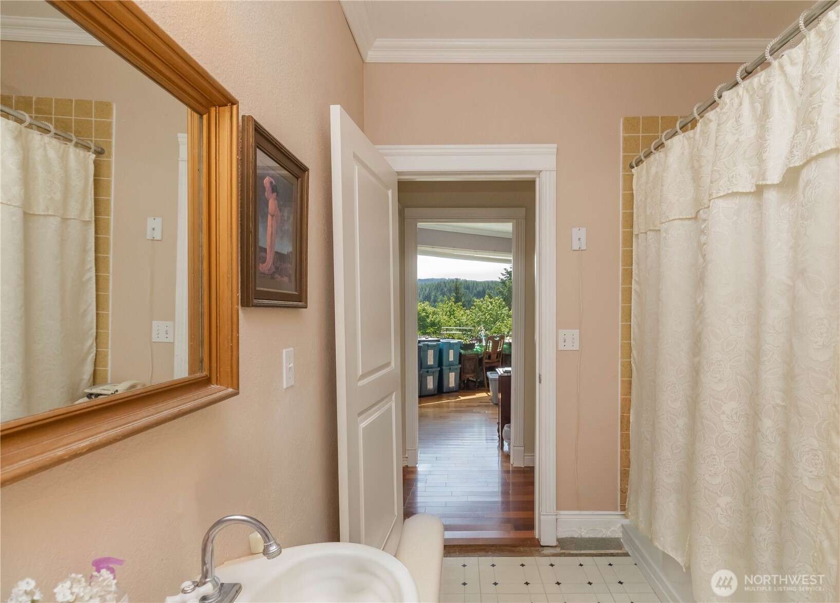 34110 Orville Road Property Photo 14