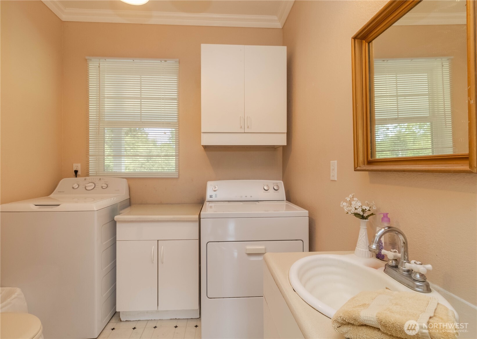 34110 Orville Road Property Photo 15