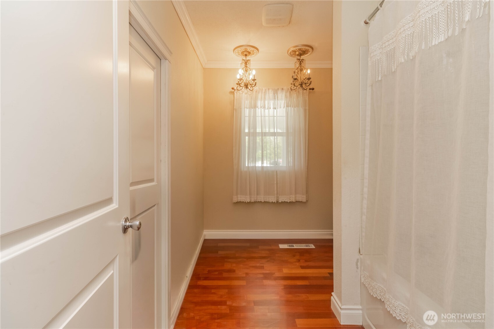34110 Orville Road Property Photo 16