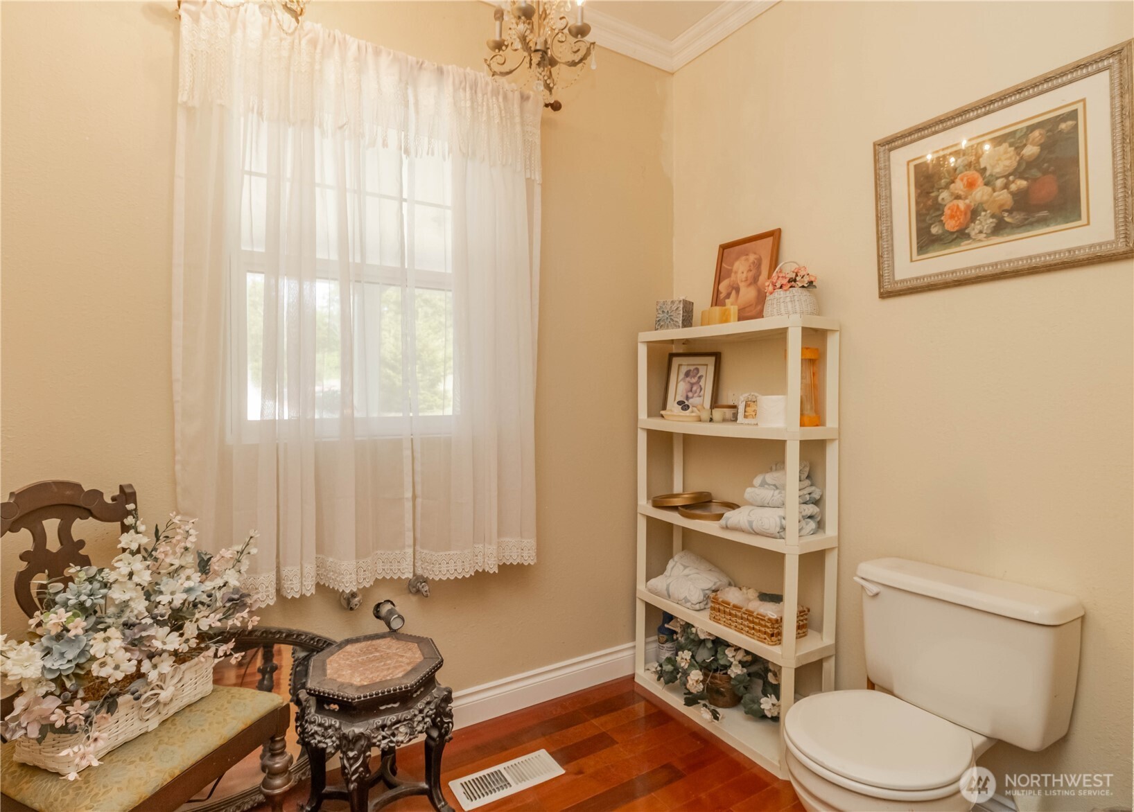 34110 Orville Road Property Photo 17