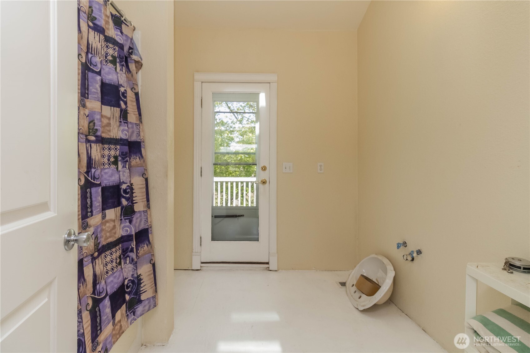 34110 Orville Road Property Photo 21