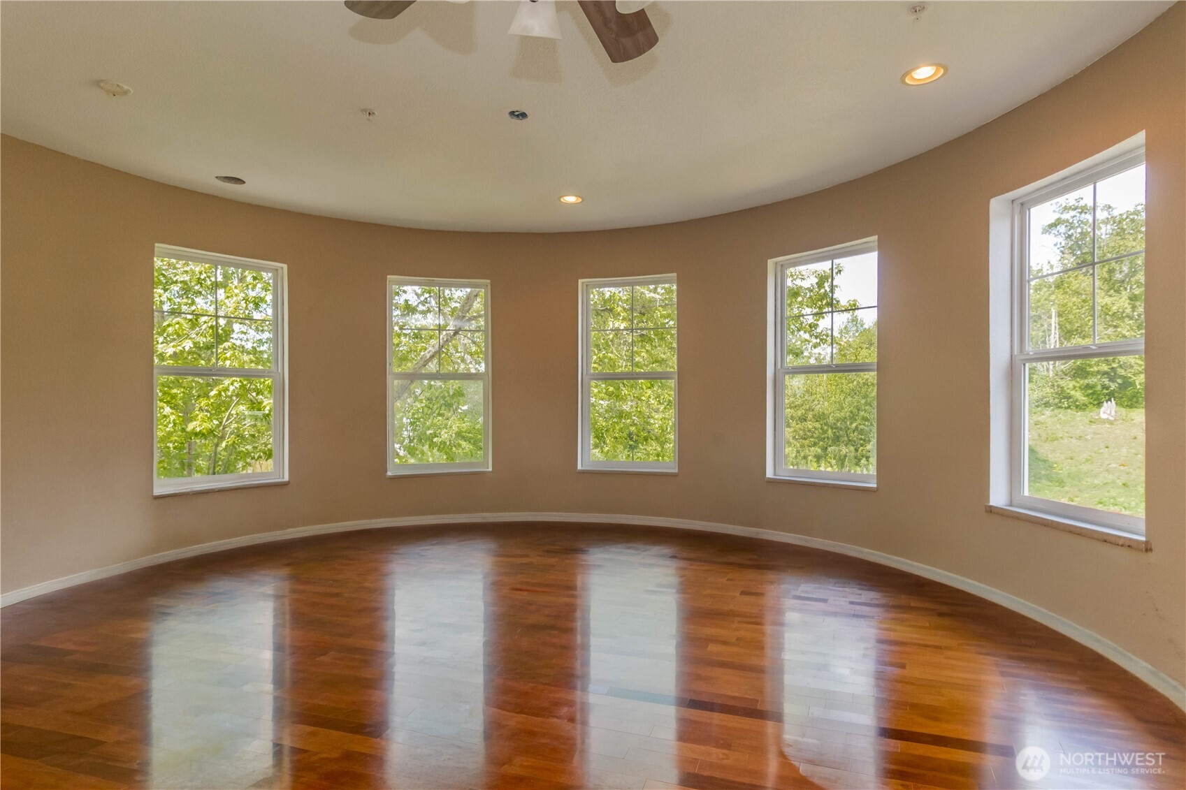 34110 Orville Road Property Photo 24