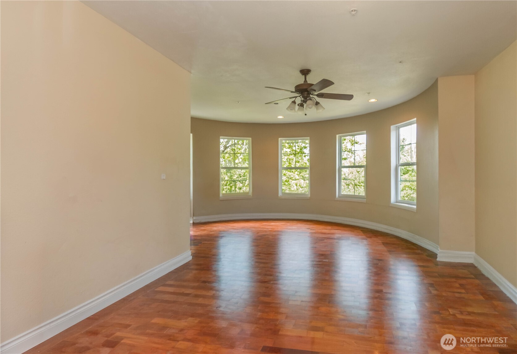 34110 Orville Road Property Photo 25
