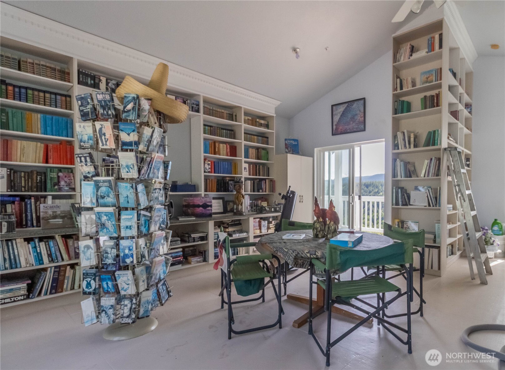 34110 Orville Road Property Photo 26