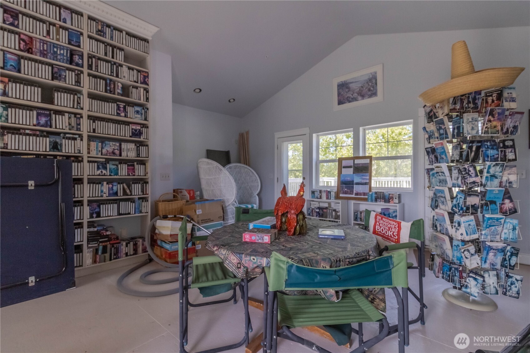 34110 Orville Road Property Photo 27