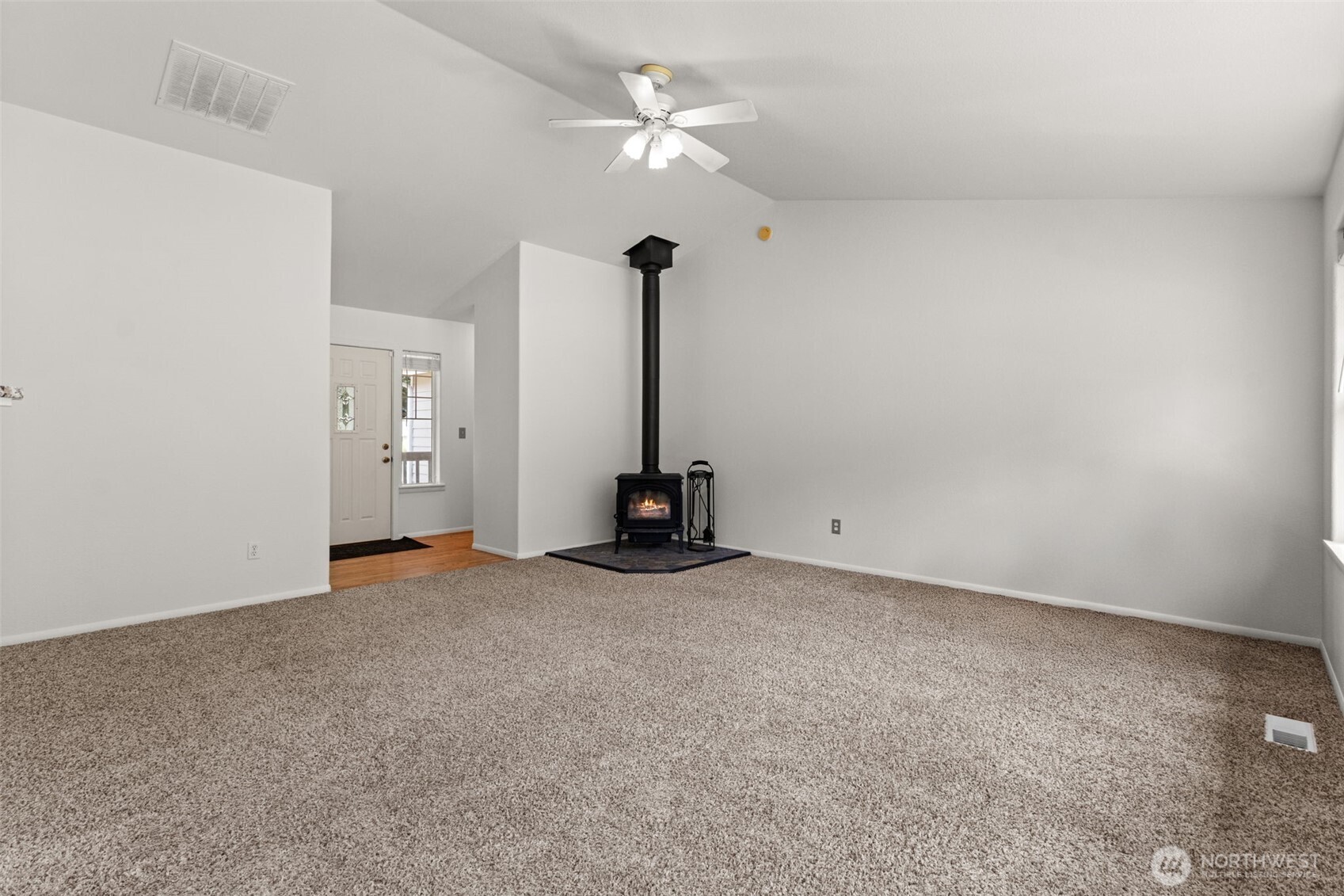 9519 185th Avenue Property Photo 12