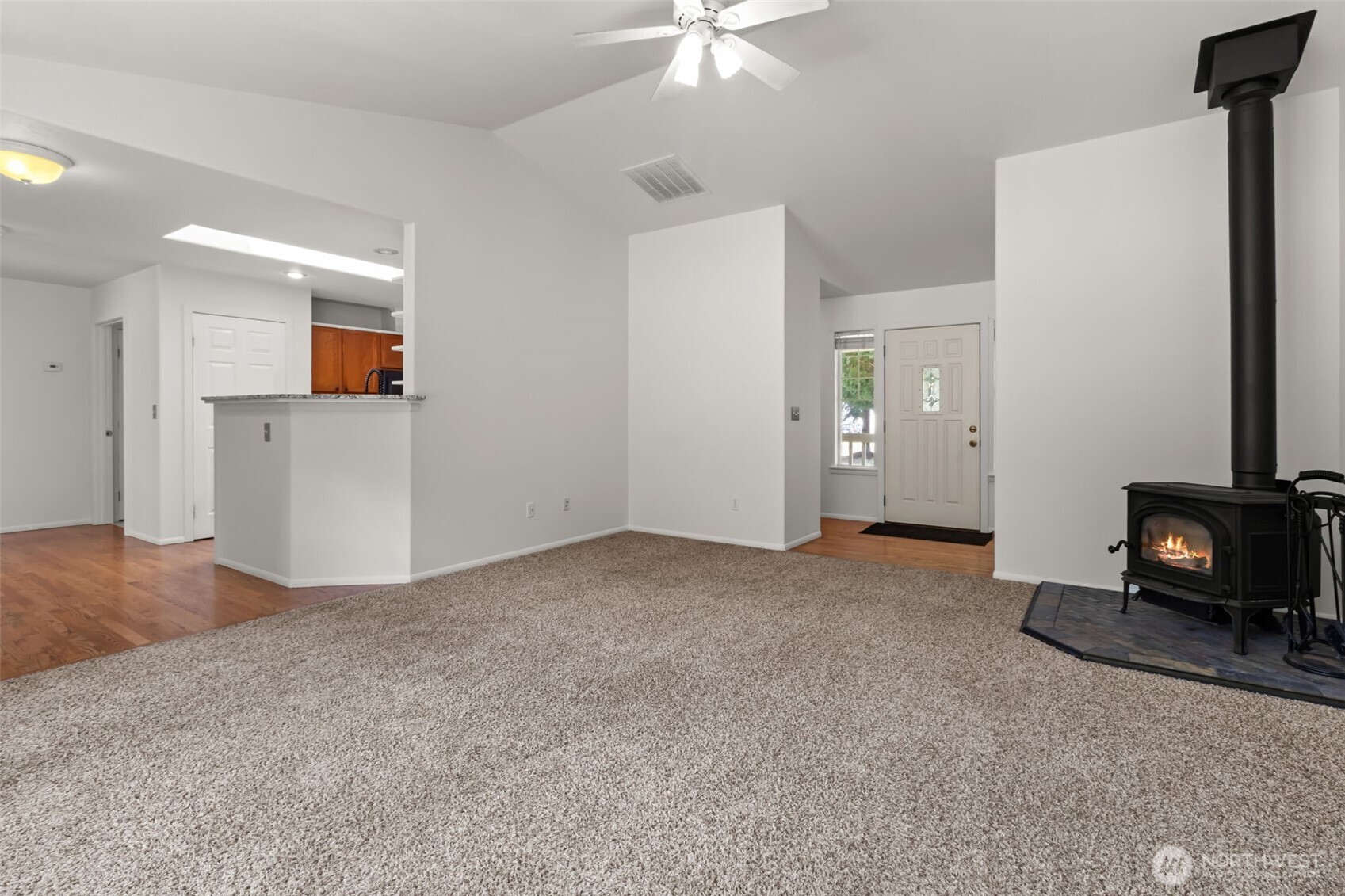 9519 185th Avenue Property Photo 13