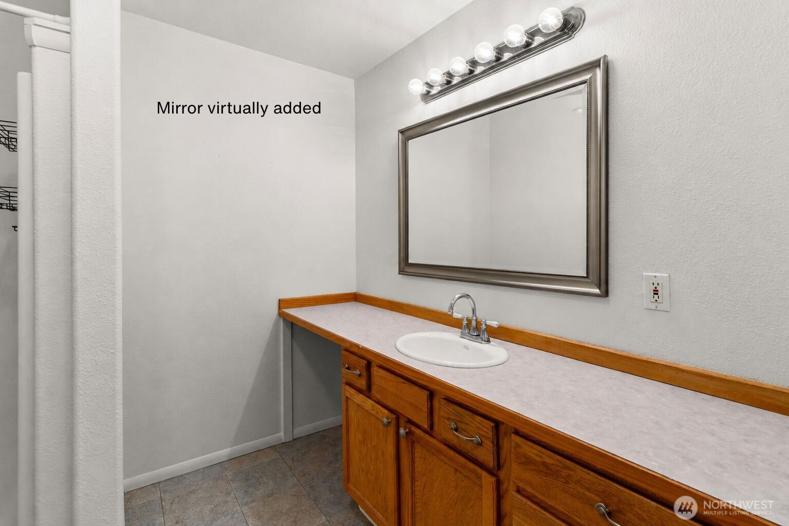 9519 185th Avenue Property Photo 20