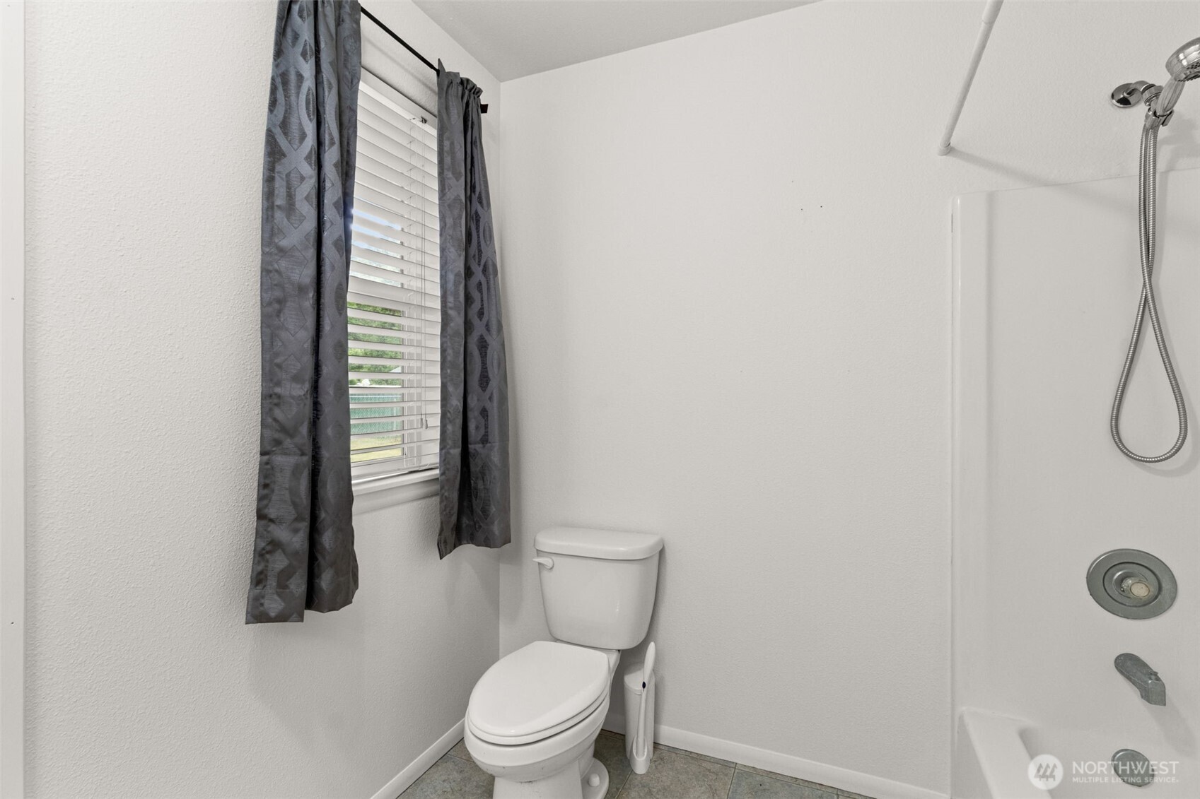 9519 185th Avenue Property Photo 21