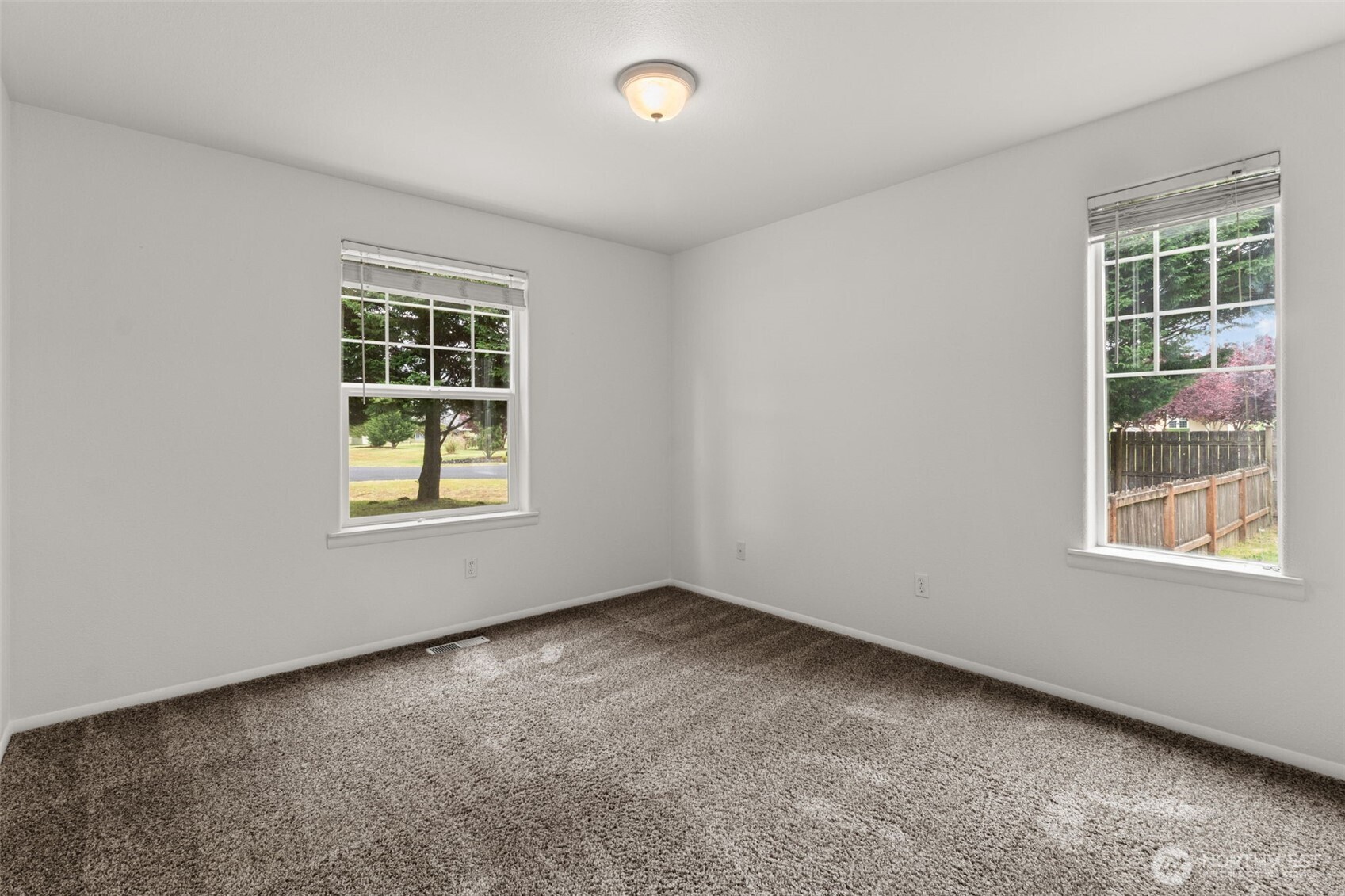 9519 185th Avenue Property Photo 22