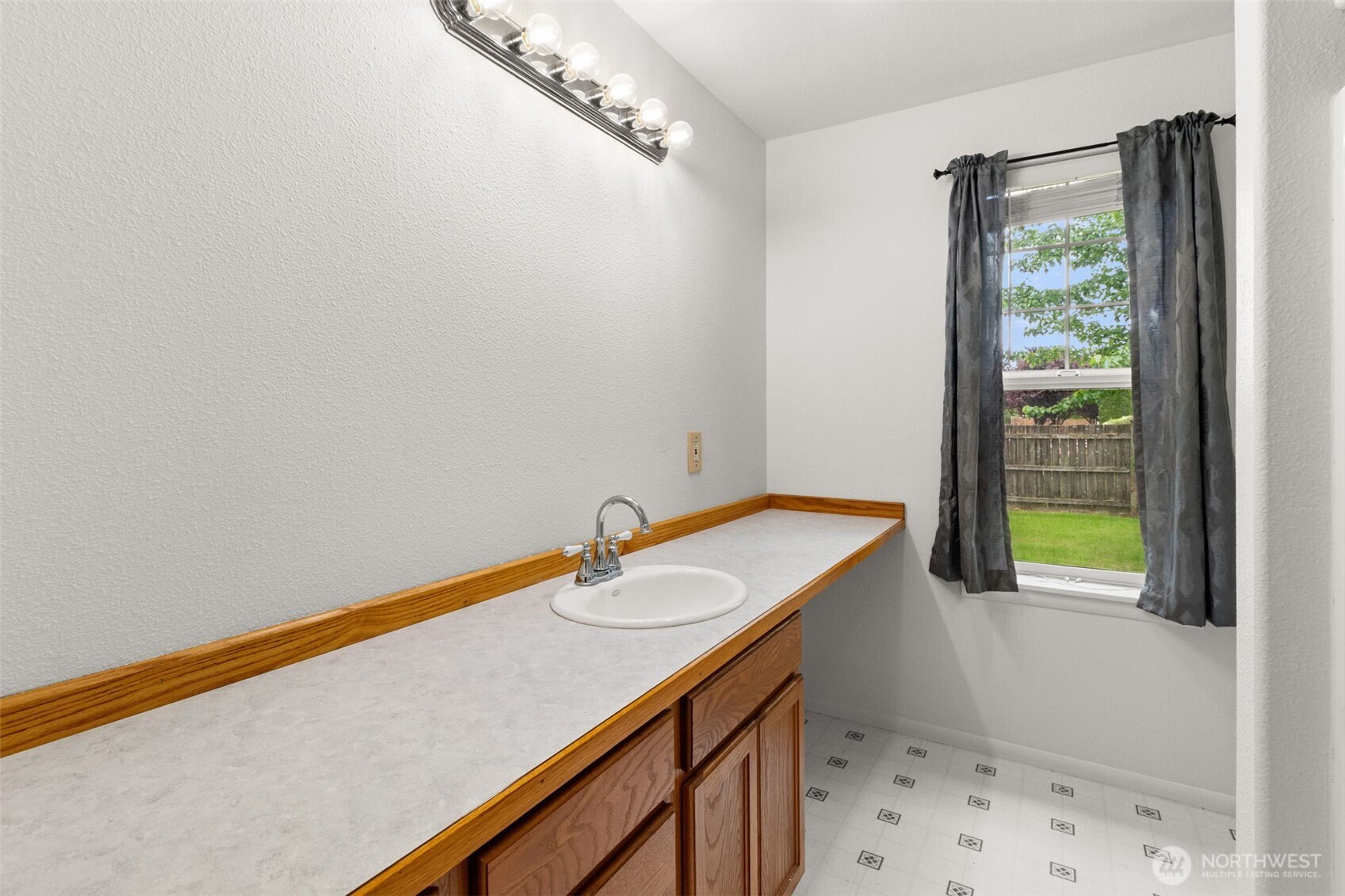 9519 185th Avenue Property Photo 23