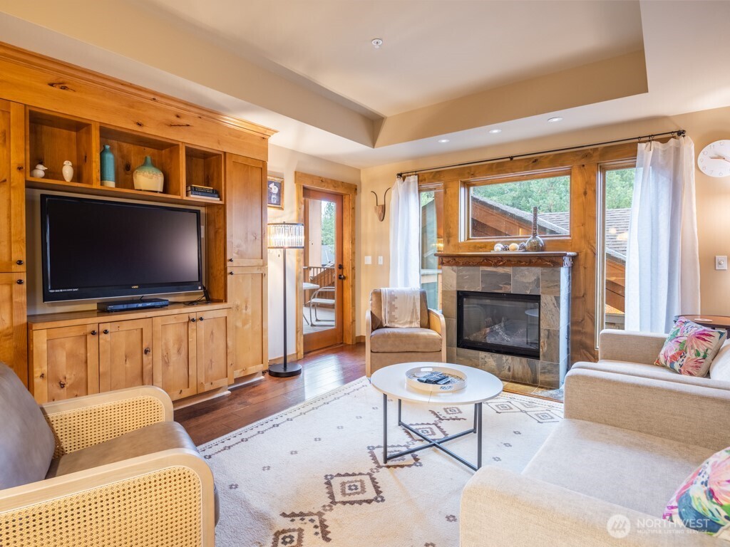 3770 Suncadia Trail 209 Property Photo 9