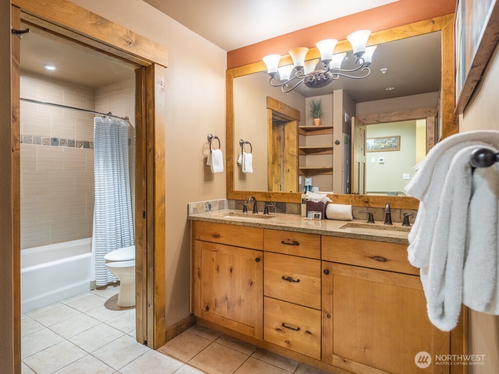 3770 Suncadia Trail 209 Property Photo 13