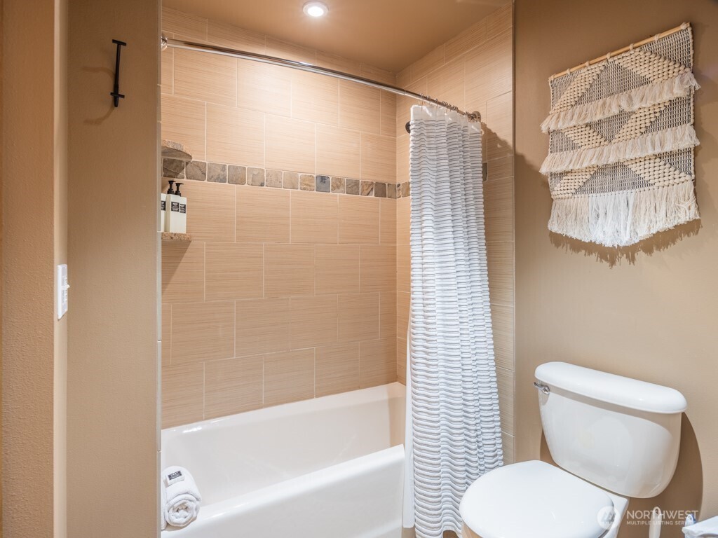 3770 Suncadia Trail 209 Property Photo 14