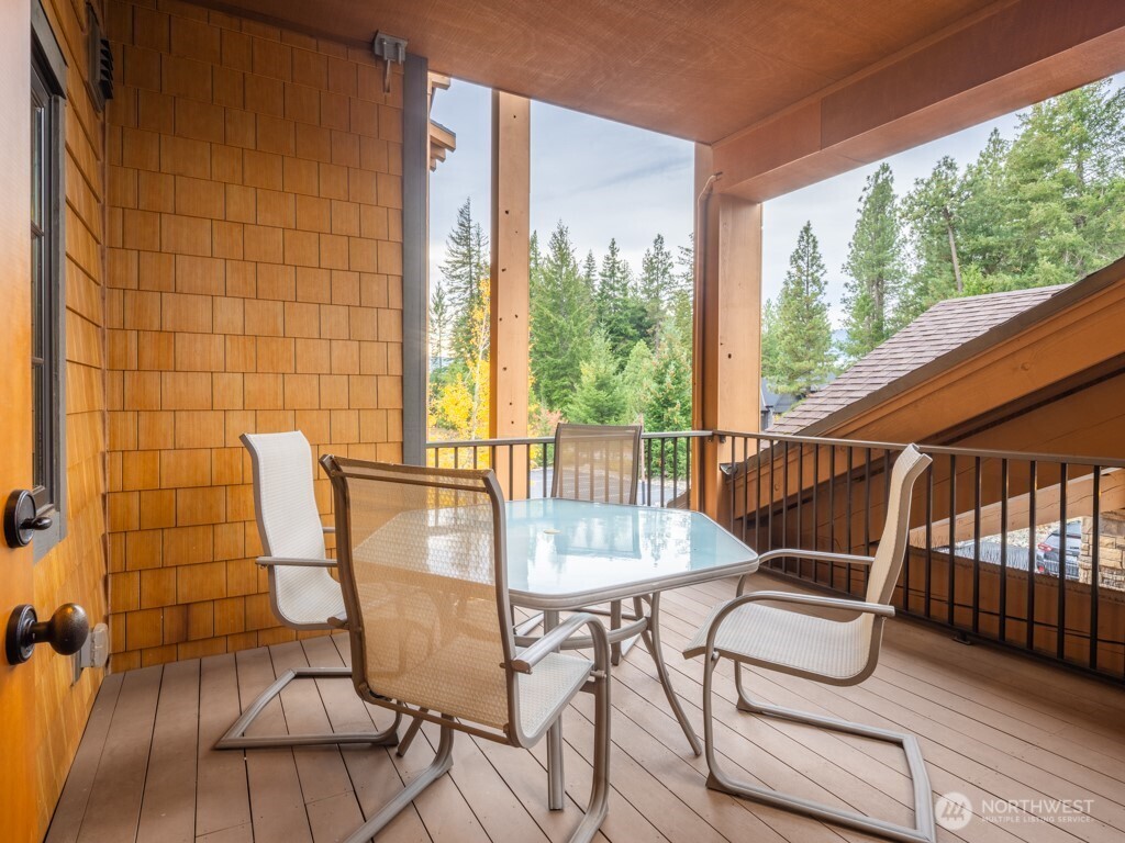 3770 Suncadia Trail 209 Property Photo 15