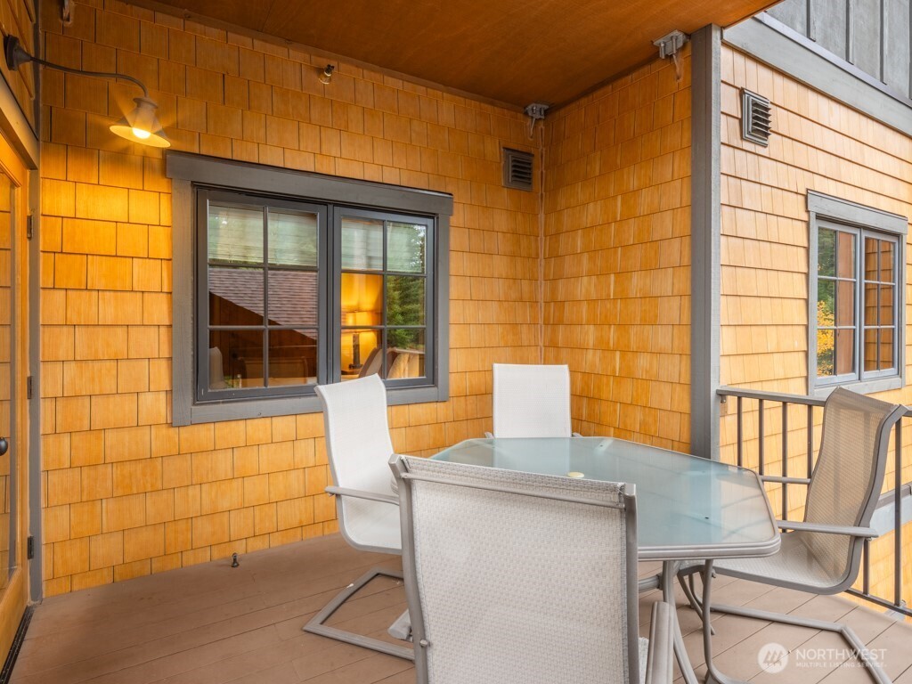 3770 Suncadia Trail 209 Property Photo 16
