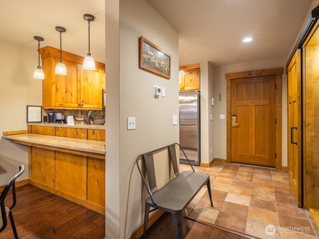 3770 Suncadia Trail 209 Property Photo 18