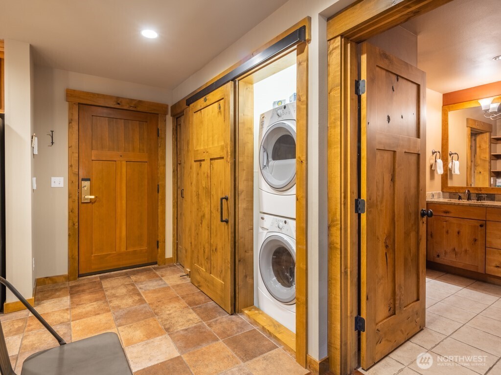 3770 Suncadia Trail 209 Property Photo 19