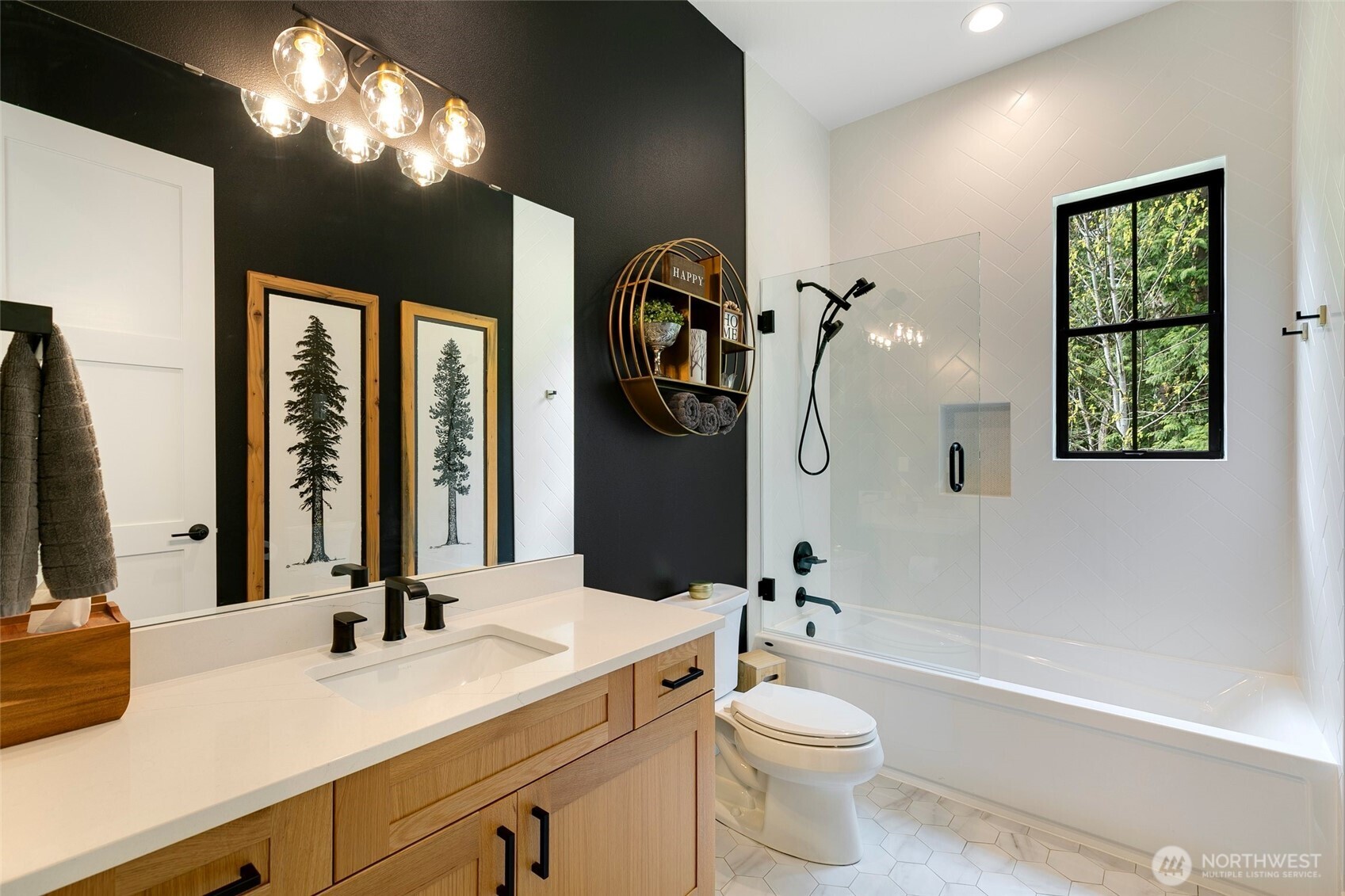 26237 Se Old Black Nugget Road Property Photo 15