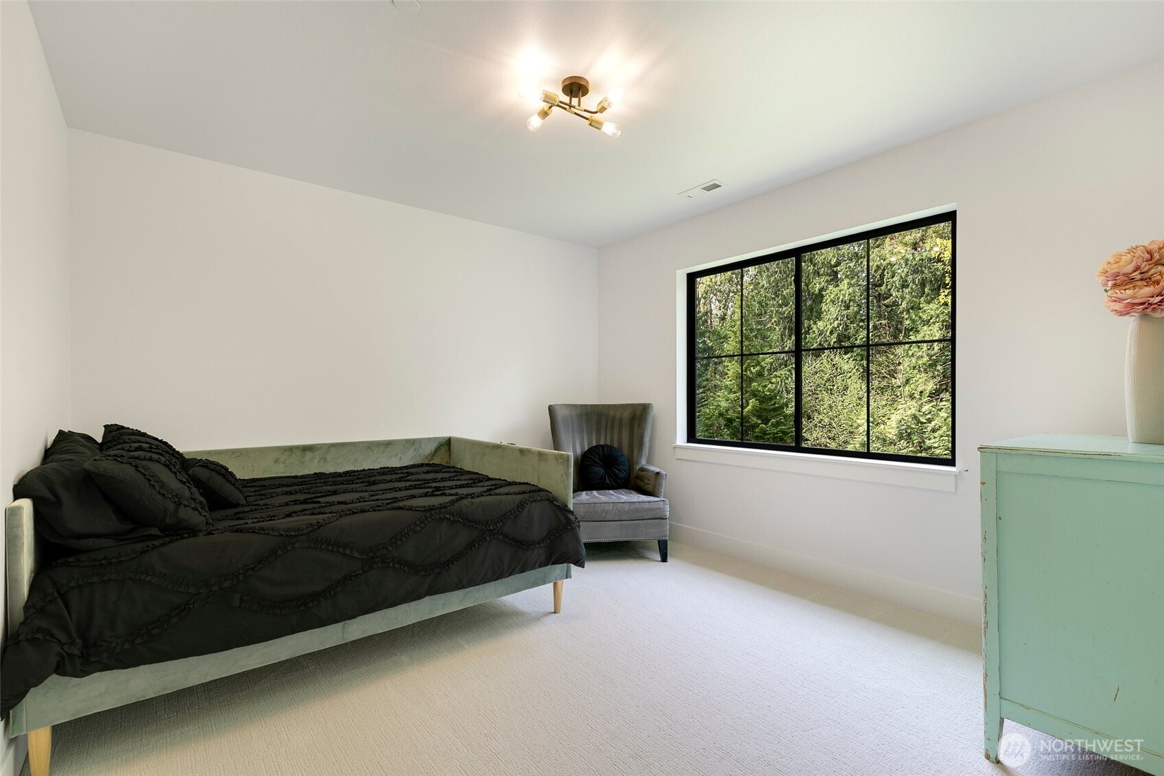 26237 Se Old Black Nugget Road Property Photo 22