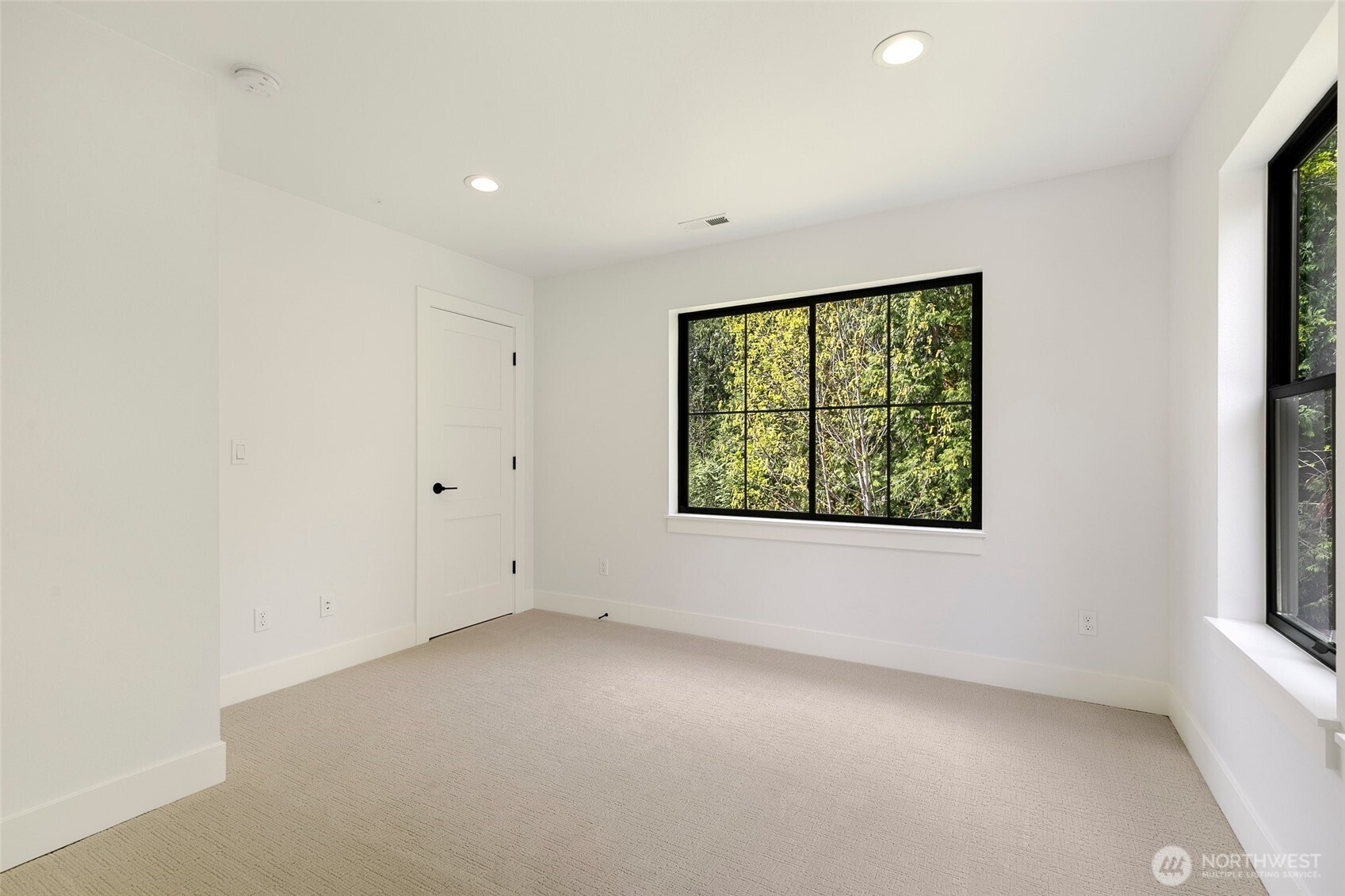 26237 Se Old Black Nugget Road Property Photo 25