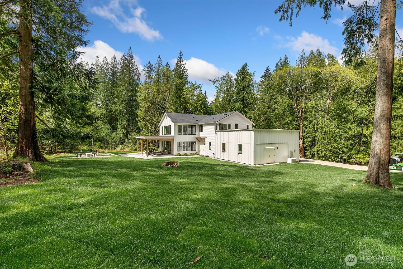 26237 Se Old Black Nugget Road Property Photo 35