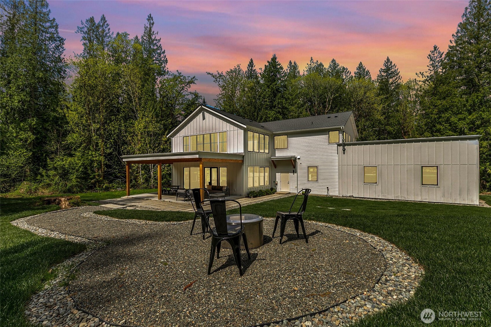 26237 Se Old Black Nugget Road Property Photo 39