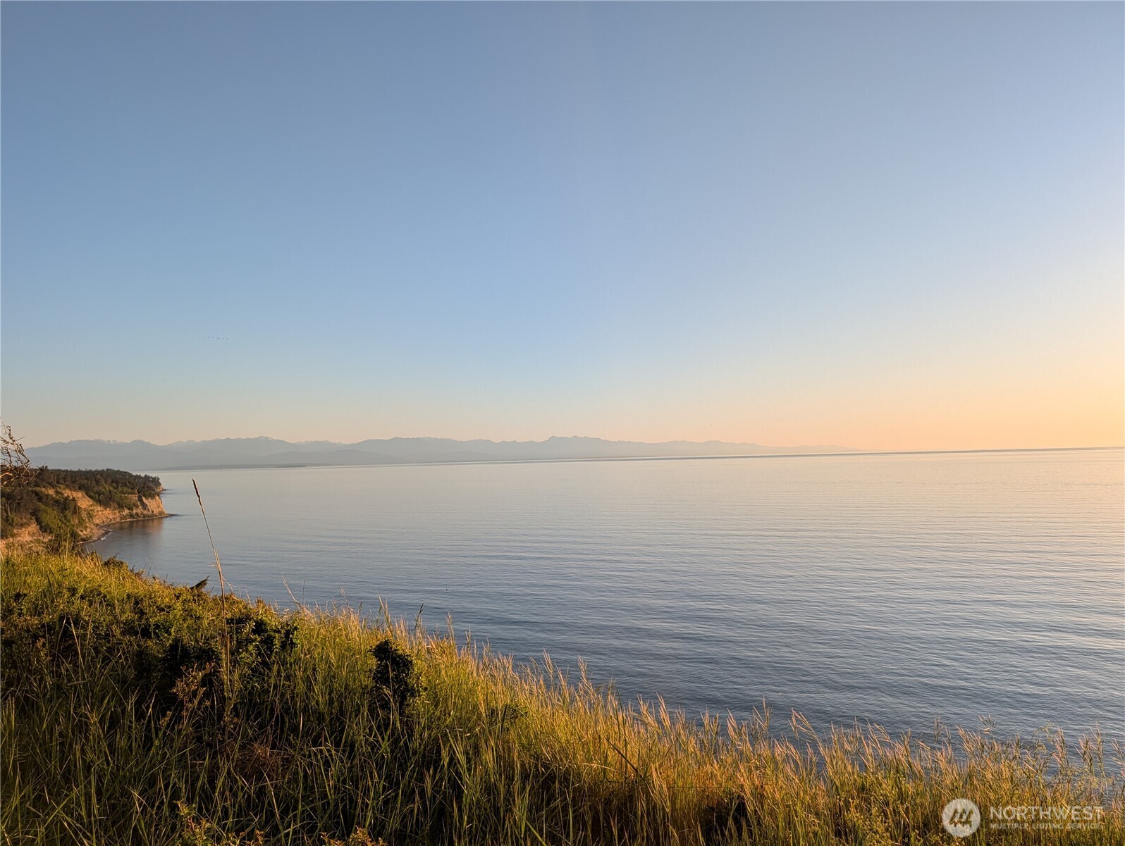 2089 West Beach Road Property Photo 5