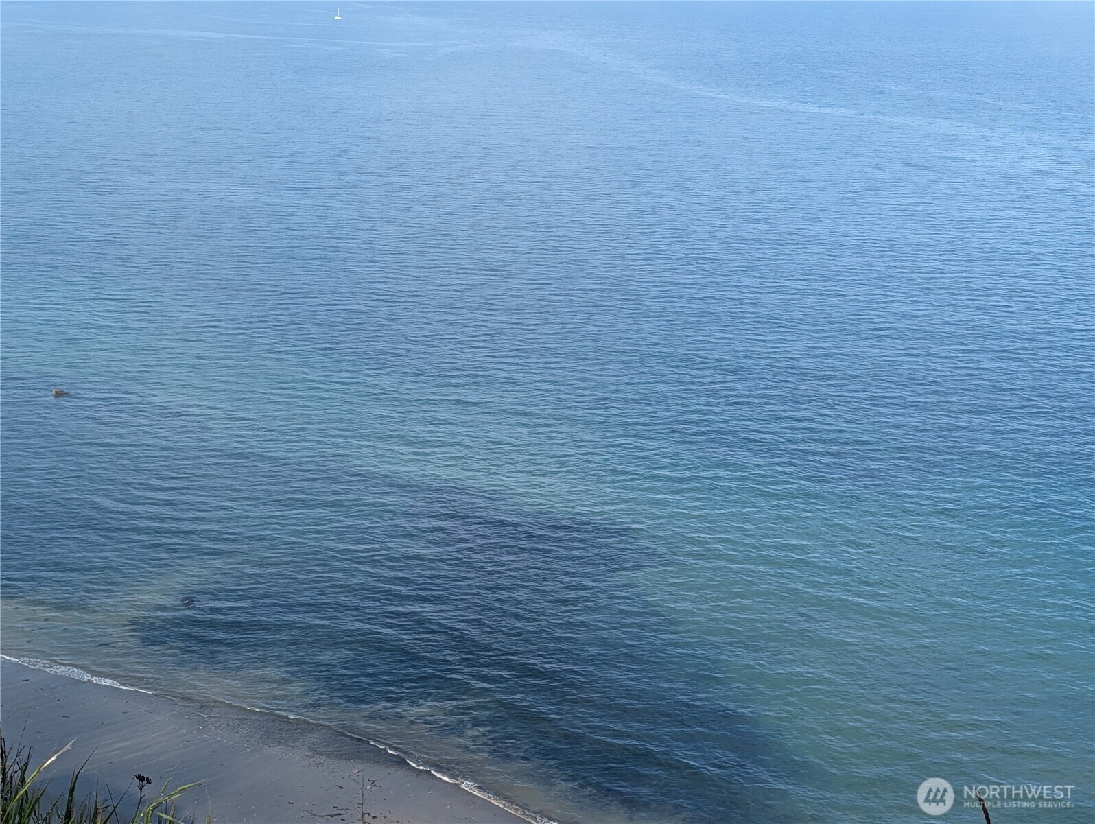 2089 West Beach Road Property Photo 7