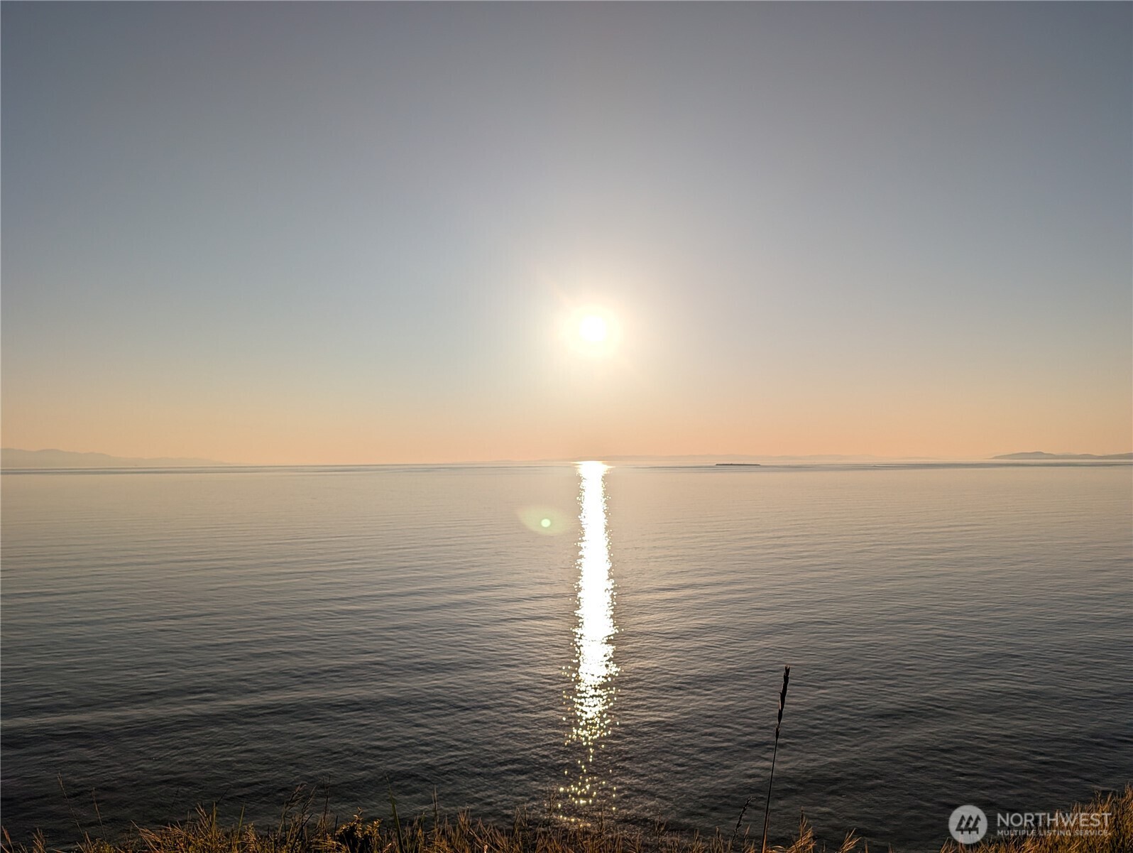 2089 West Beach Road Property Photo 10