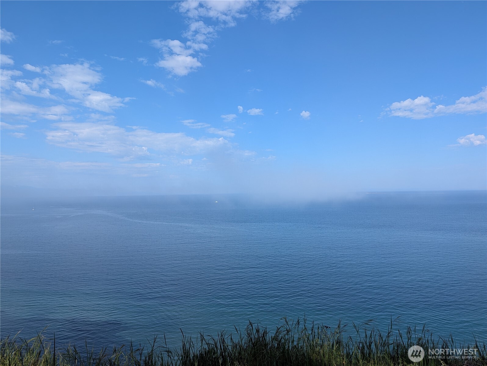 2089 West Beach Road Property Photo 12