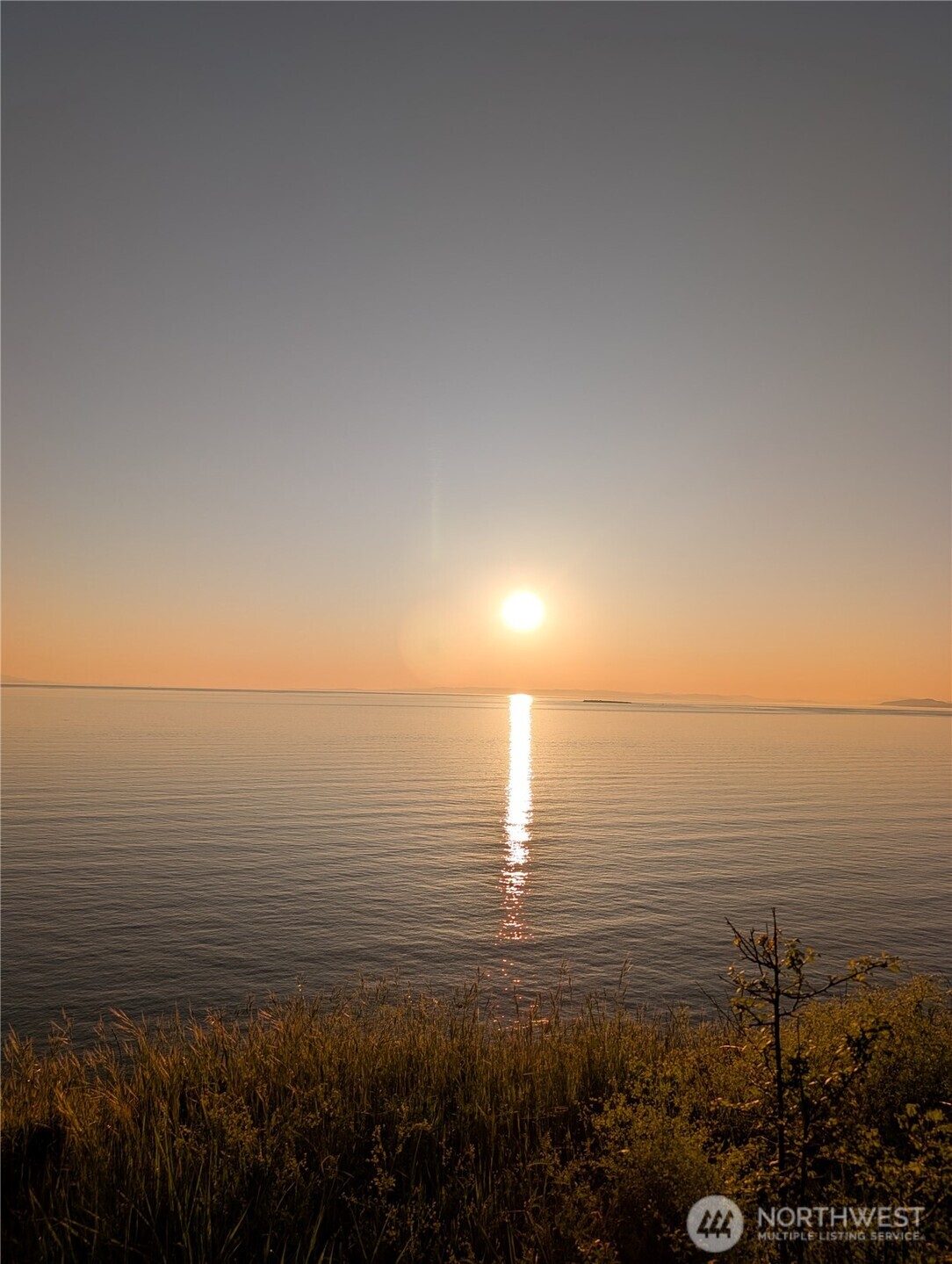 2089 West Beach Road Property Photo 13